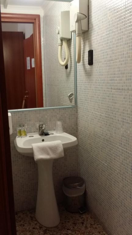 Hotel Acquaverde 2*