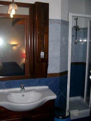 Hotel Acquaverde 2*