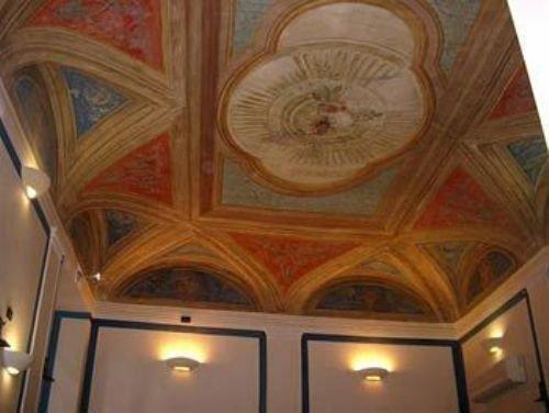 Hotel Acquaverde