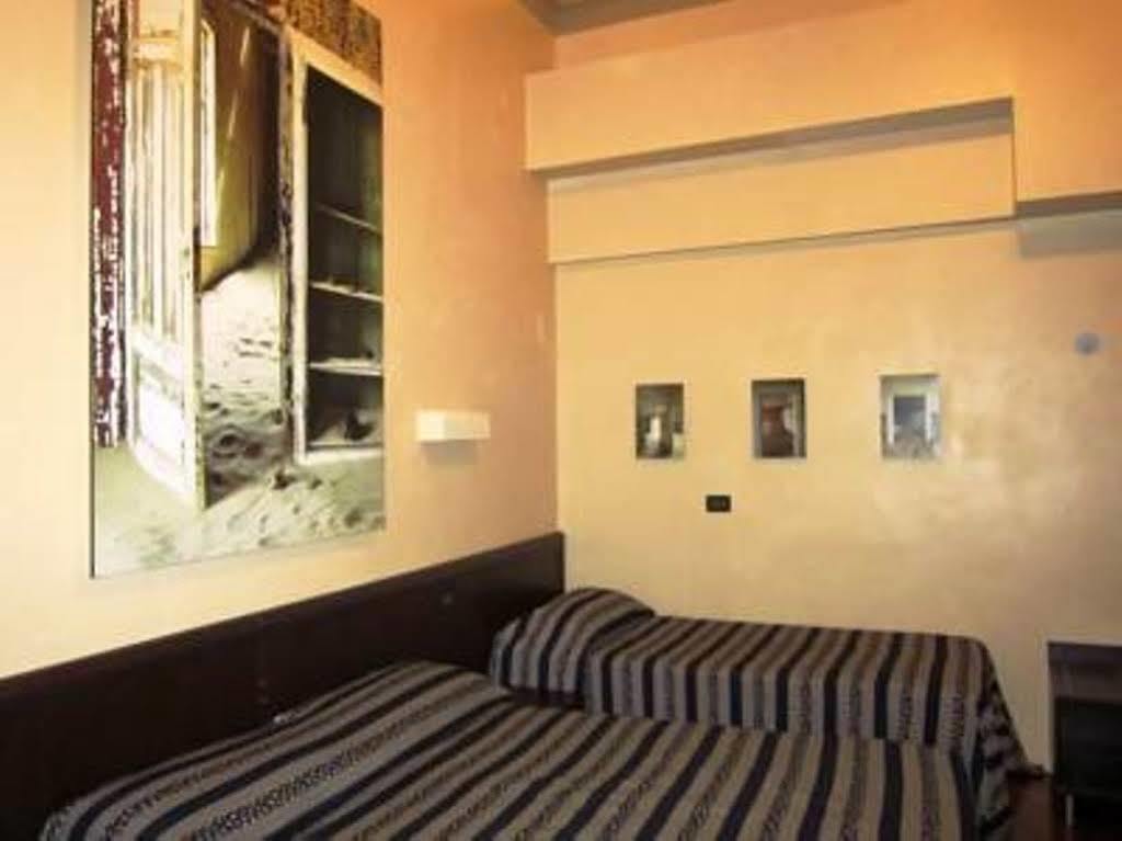 Acquaverde Genua