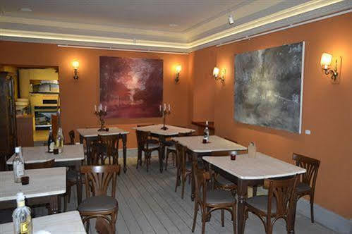 Hotel Acquaverde 2*