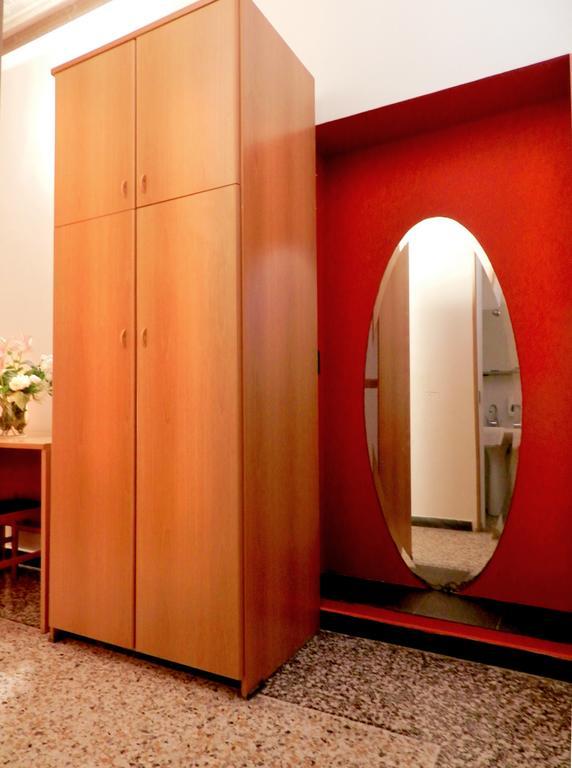 Hotel Acquaverde
