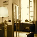 Albergo Acquaverde